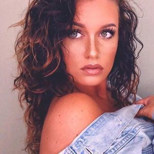 Meet your Posher, Heidi